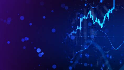 Convertible debt explained - What, why, and how