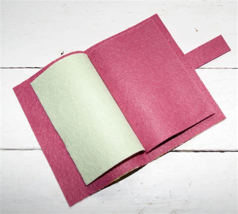 Image result for Needle Case Tutorial