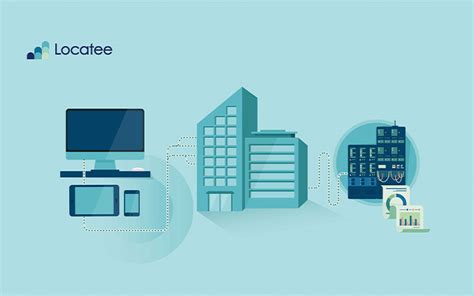 Access Workspace Analytics 的图像结果