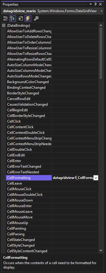 Image result for Background Design DataGridView