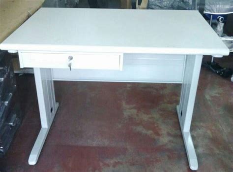 Image result for Computer Table with Keyboard