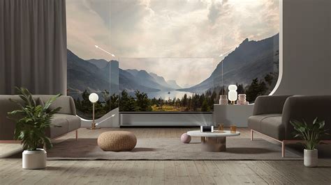 Image result for LED Projectors vs Normal Projectors