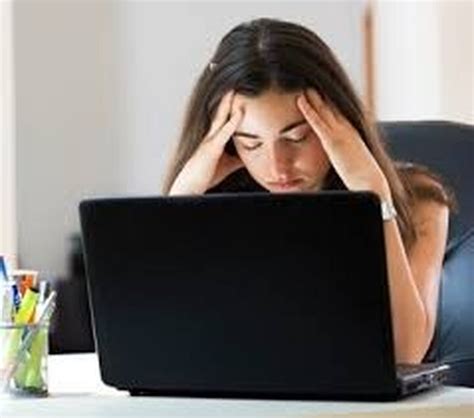 Image result for Computer Video Lag