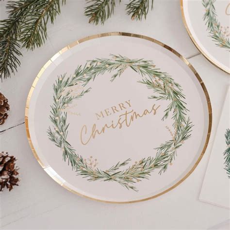 Image result for Beautiful Paper Plates