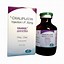 Image result for Oxaliplatin