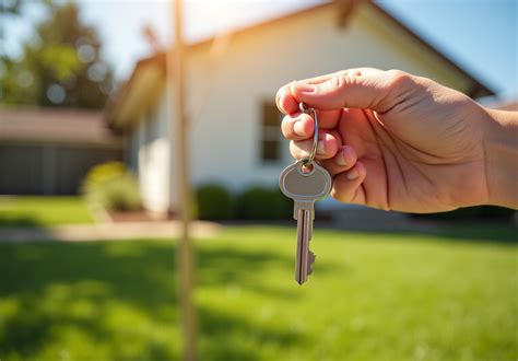 VA Loan vs Conventional Loan: Which Is Right for Your Family? - F5 ...