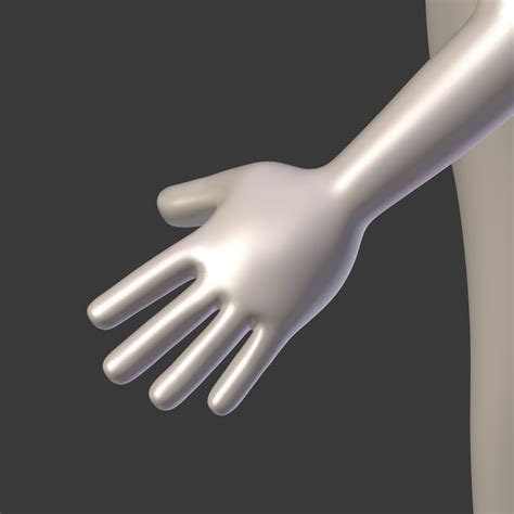 Image result for Cartoon Character Model