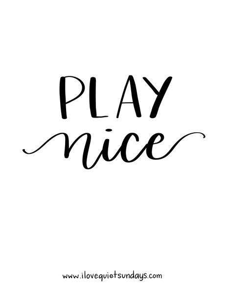 Simple Two Word Quotes 119 Best 2 Word Quotes To Live By Everyday