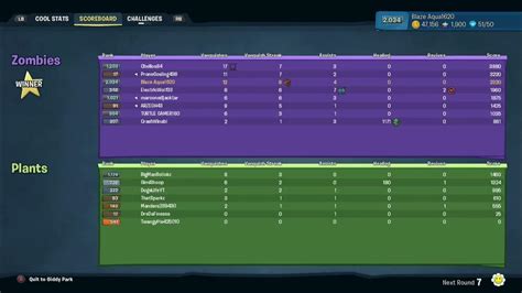 Bingo101 Leaderboards