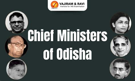 General Studies - Vajiram & Ravi