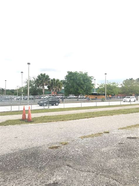 Lost Lake Elementary School - 1901 Johns Lake Rd, Clermont, FL 34711 ...