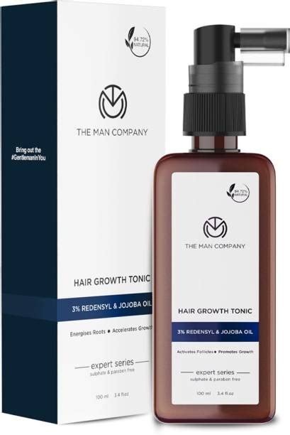 The Man Company Beauty And Grooming - Buy The Man Company Beauty And ...