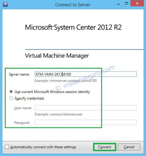 Image result for Virtual Machine Manager Console