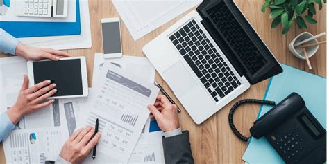 Image result for Create Simple Invoice