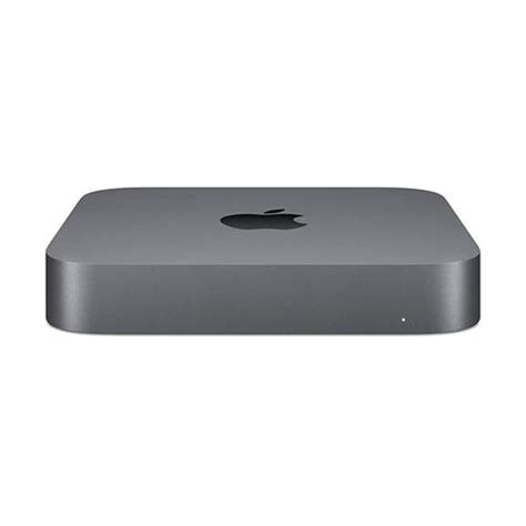 Image result for Apple Mini Mac Desktop PC System