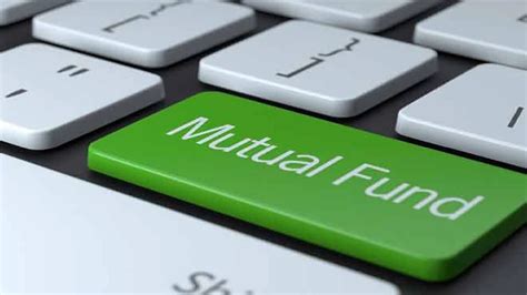 How do you evaluate mutual funds schemes? Here are some key factors you ...