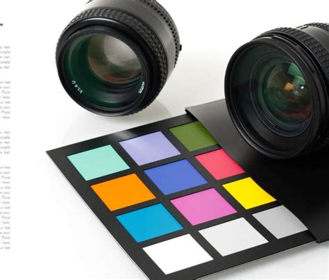 Image result for Color Correcting