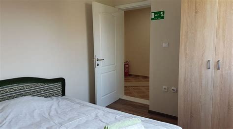 SMESTAJ JULIJA - Hostel Reviews & Photos (Sjenica) - Tripadvisor