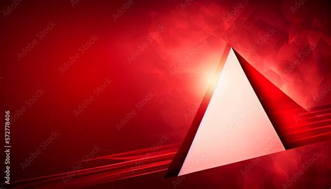 Image result for Pyramid Abstract Background Design