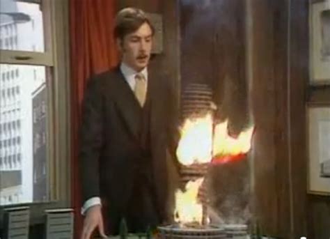 Monty Python Australia Sketch 的图像结果