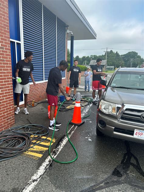 Jacob Hayden on LinkedIn: #buildittogether