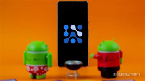 Image result for What Is Android System Intelligence