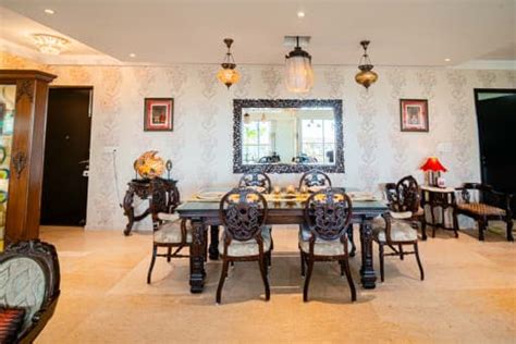 Truva - Buy & Sell Flats in Mumbai | Buy Fully Renovated, Handpicked Homes