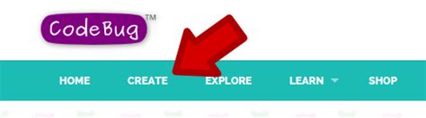 Image result for Codebug