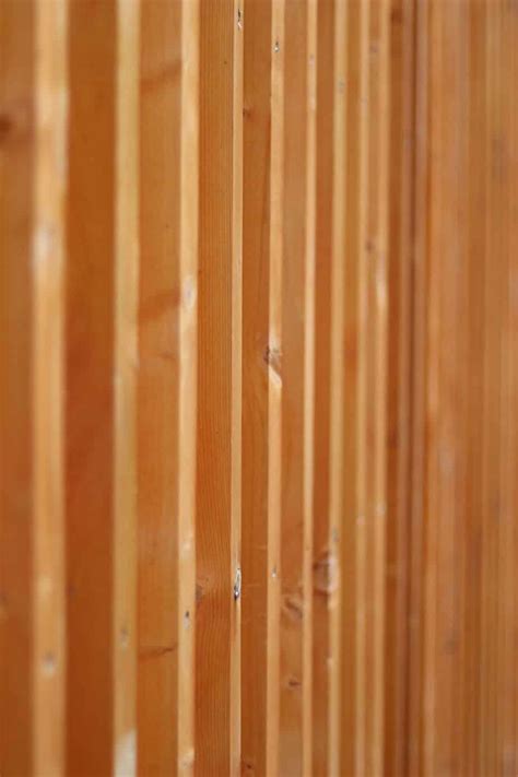 How to Level Pickets with String Line 的图像结果