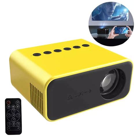 Image result for LED Projector