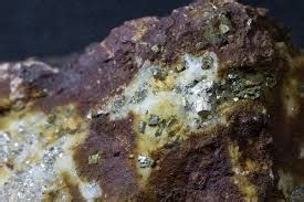 Image result for Lithium Extraction Methods