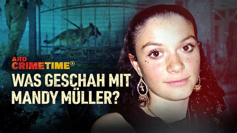 Revolution der Denkweisen: Künstliche Intelligenz übernimmt | NDR.de - Geschichte - NDR Retro