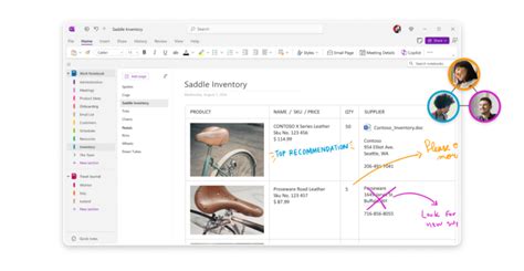 Image result for OneNote Extract Text From Image