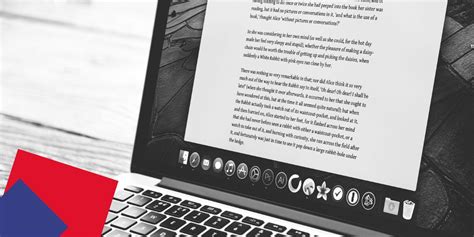 Image result for Coursework Feedback