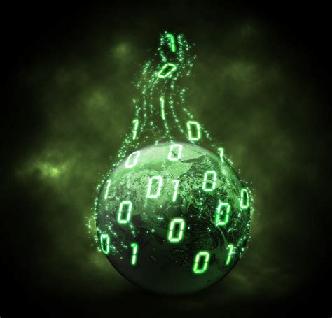 Image result for hack.