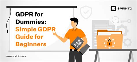 Image result for GDPR Explained