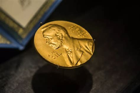 诺贝尔奖今天起开始公布：奖金增至760万人民币_凤凰网