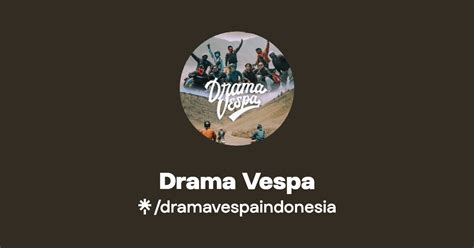 AMBIL SEKARANG