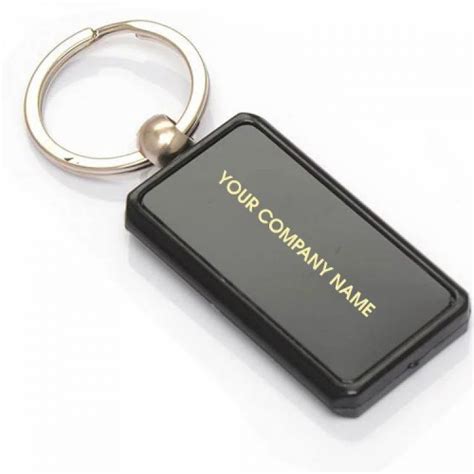 Image result for Pentera Machine Control Arduino