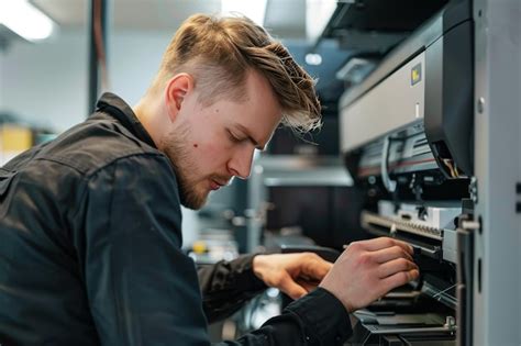 Image result for Computer Printer Repair