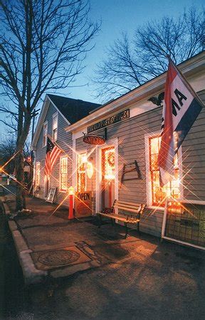 The 10 Best Hotel Deals in Chepachet (May 2023) - Tripadvisor