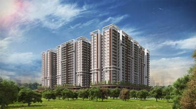 Uppal Pin Code Number 的图像结果