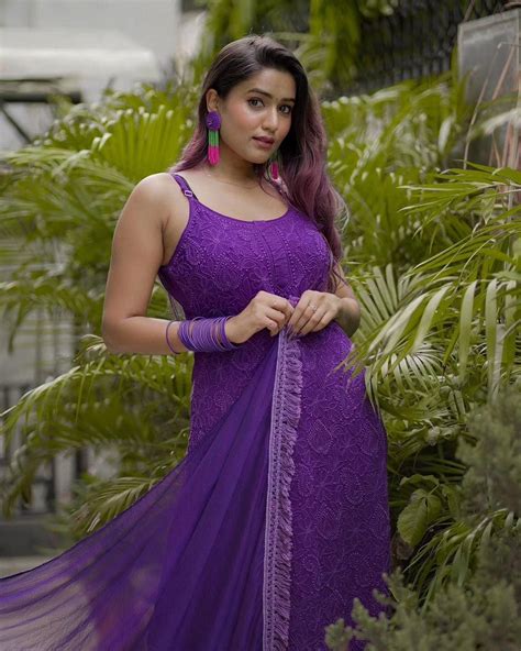 Fake vs. real Chikankari: How to spot the Difference between real & Fa ...