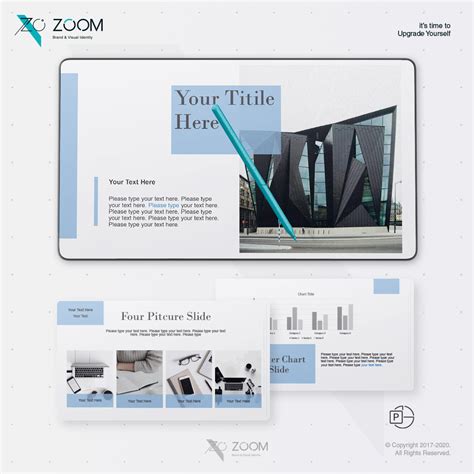 Image result for PowerPoint Code Template