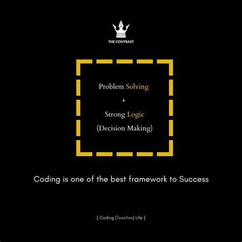Image result for Contrast Coding PDF