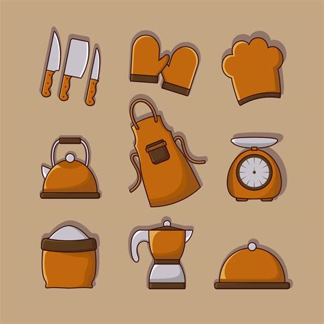 Set Cartoon 的图像结果