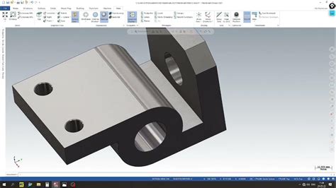 Image result for Mastercam Modeling