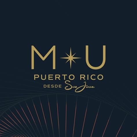 MISS PUERTO RICO BEAUTY JOURNAL | Facebook