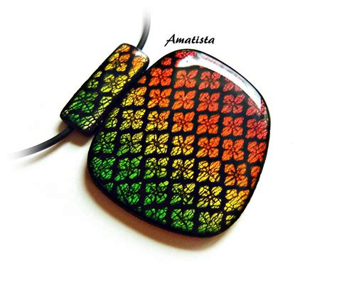 Step by Step Polymer Clay Tutorials 的图像结果