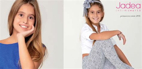 Image result for Sublime Moda Intima Bambina